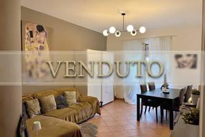 Appartamento di 83 m² con 3 locali a Pinerolo