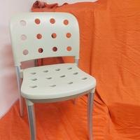 Sadie "Minnie" di design Antonio Citterio