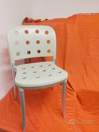 Sadie "Minnie" di design Antonio Citterio