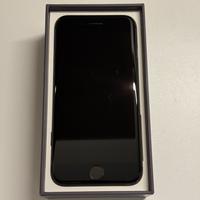 IPhone 8 64gb