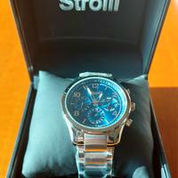Orologio uomo Stroili Oro Nuovo