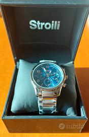 Orologio uomo Stroili Oro Nuovo