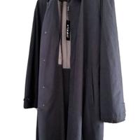 🧥Impermeabile ALLEGRI - Nuovo