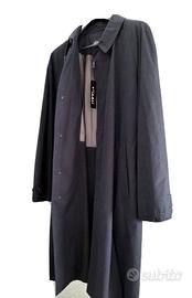 🧥Impermeabile ALLEGRI - Nuovo