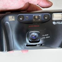 FUJI DL-80 