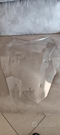 parabrezza BMW R1200/1250 RS