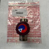 VALVOLA MISCELATRICE  TERMICA IMMERGAS