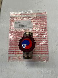 VALVOLA MISCELATRICE  TERMICA IMMERGAS