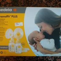 Kit per tiralatte Medela Symphony