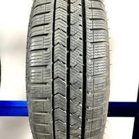 Vredestein 175/65 R15 84H M+S quattro stagioni 80%