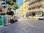 Immagine 15