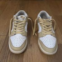 Nike Dunk Low Premium - Taglia 44.5