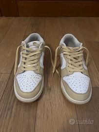 Nike Dunk Low Premium - Taglia 44.5