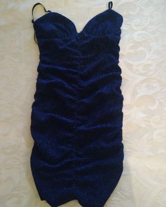 vestito