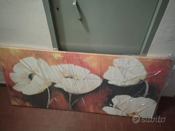 quadro canvas