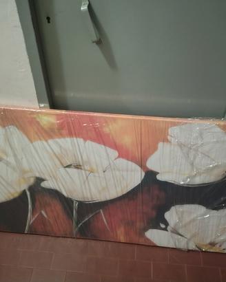 quadro canvas