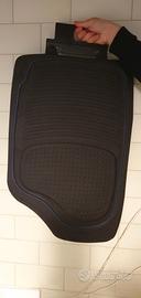 TAPPETINI AUTO GEL ANTISCIVOLO UNIVERSALI  X AUTO