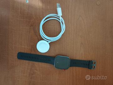 smartwatch Huawei fit 4 pro