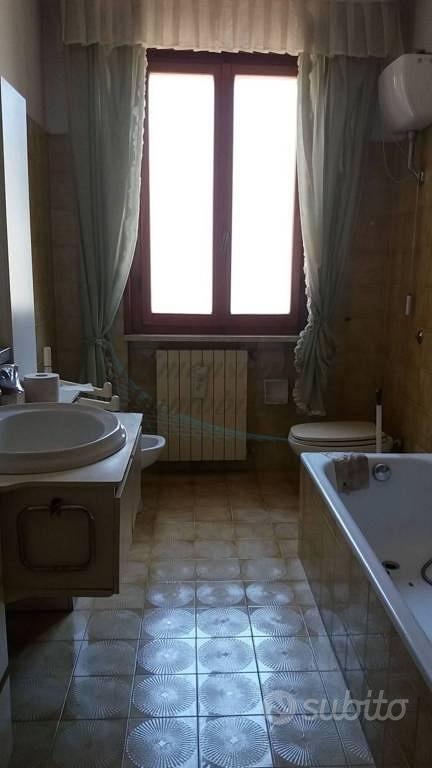 Appartamento – Rosignano Marittimo, Vada - Vista 4