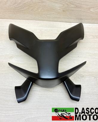 SCUDO ANTERIORE TMAX 560 2022 2024 RIPARATA