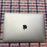 Mac book pro 2018