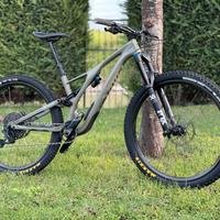 Specialized Stumpjumper Expert 2020  M