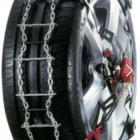  ragni omologati per serie1 ecc 