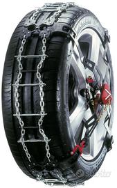  ragni omologati per serie1 ecc 