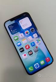 iphone 12 pro Max 512gb
