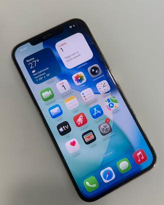 iphone 12 pro Max 512gb