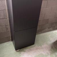 Scaffale Besta - Ikea