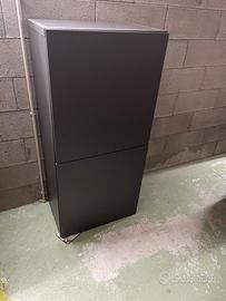 Scaffale Besta - Ikea