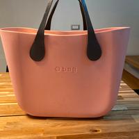 BORSA O BAG ELEGANTE IN BUONE CONDIZIONI