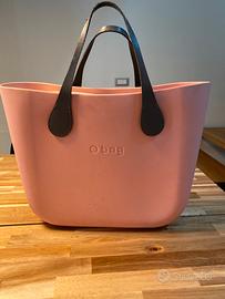 BORSA O BAG ELEGANTE IN BUONE CONDIZIONI