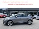 renault-scenic-1300-t-3-140-cv-automatica