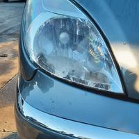 CITROEN XSARA PICASSO 2008 - FARO ANTERIORE DESTRO