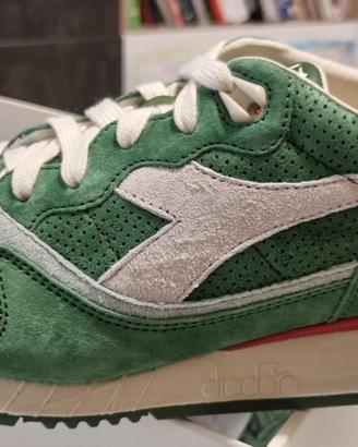 Diadora v7000 stramilano