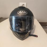 Casco Airoh 