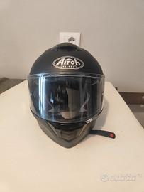 Casco Airoh 