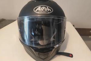 Casco Airoh 