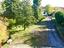 Immagine 13