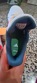 Sneakers Adidas,nuovi misura 30, prezzo 45€ .