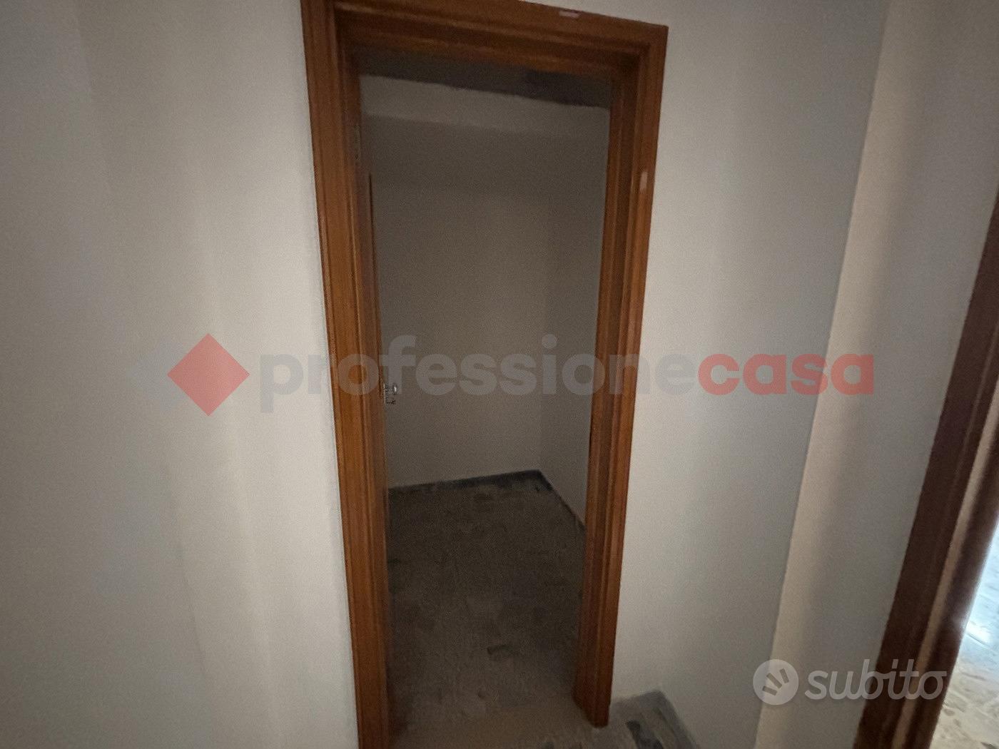 Appartamento – Taranto - Vista 3