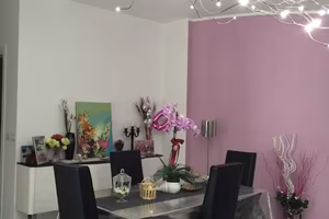 Appartamento Pellaro centro