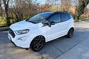 ford-ecosport-1-0-ecoboost-100-cv-st-line