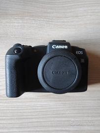 canon eos rp
