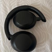 cuffie sony WH-XB910N
