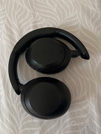 cuffie sony WH-XB910N