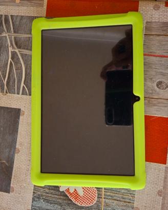 tablet bambini clementoni