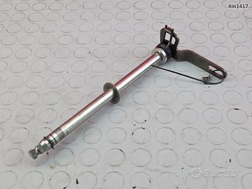 SELETTORE CAMBIO KAWASAKI NINJA 1000 2008 2010 ZX-